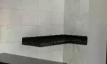 Imagem 7: Casa São Gonçalo do Amarante