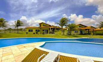 Imagem 2: Apartamento à venda no ZUMBI BEACH RESORT