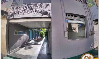 Imagem: Ponto para alugar, 36 m² - Centro - Fortaleza/CE