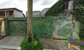 Imagem 2: GALPÃO - PARQUE EDU CHAVES - SP