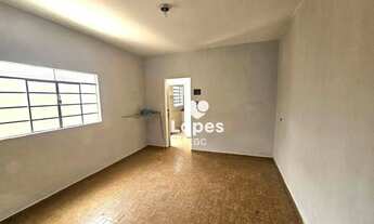 Imagem 3: Casa com 1 dormitório para alugar, 43 m² por R$ 1.300/mês - Vila Ivg - São Paulo/SP