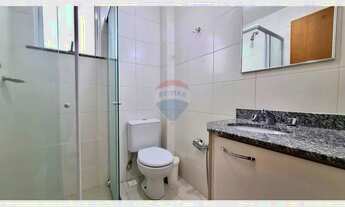 Imagem 6: Apartamento mobiliado para locação em Agriões, Teresópolis