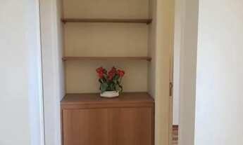 Imagem 4: Residencial - Jardim Macarengo