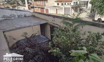 Imagem 3: Casa com 2 dormitórios à venda, 100 m² por R$ 400.000,00 - Jardim das Oliveiras - Campinas