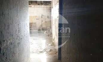 Imagem 6: Galpão/Depósito/Armazém em Belém