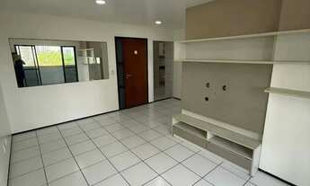 Imagem 6: ALUGO PORTO RAVENA PONTA DO FAROL