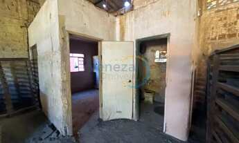 Imagem 5: Barracão para alugar por R$ 12000.00, 1060.00 m2 - CILO 3 - LONDRINA/PR