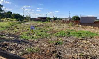 Imagem 5: Vendo dois terrenos