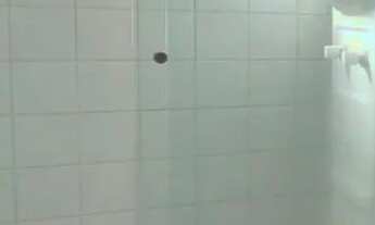 Imagem 7: Apartamento à venda em Partenon com 60 m², 2 quartos, 1 vaga