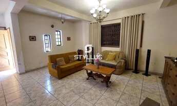 Imagem 5: Méier Casa com 4 dormitórios