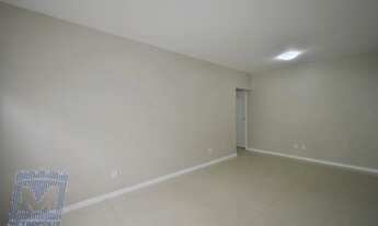 Imagem 5: Apartamento com 3 quartos à venda por R$ 750000.00, 93.59 m2 - CORREGO GRANDE - FLORIANOPO