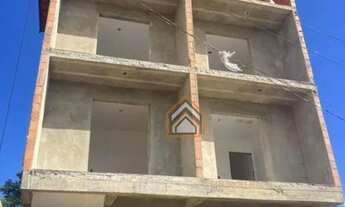 Imagem: Apartamento com 1 dormitório à venda