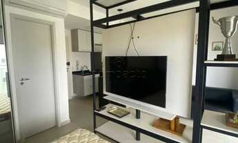 Imagem 6: Apartamento Padrão em São José do Rio Preto