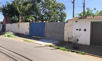 Imagem 2: Terreno comercial recreio anhanguera