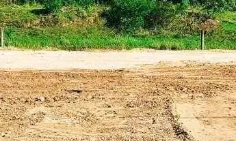 Imagem 3: Terreno em Canasvieiras