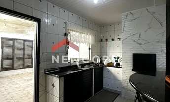 Imagem 6: Sobrado em Rua Alfredo José Rebello - Meia Praia - Navegantes/SC