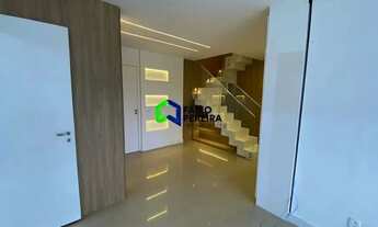 Imagem 7: Cobertura Duplex à venda, Barra da Tijuca, Rio de Janeiro, RJ