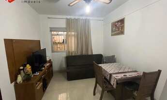 Imagem: APARTAMENTO REFORMADO COM ÁREA EXTERNA