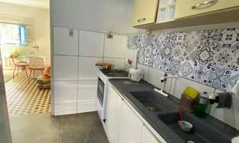 Imagem 7: Alugo quarto individual na MADALENA ( para MULHER