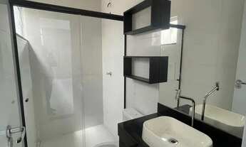 Imagem 2: Casa Térrea para Aluguel Porto Marina