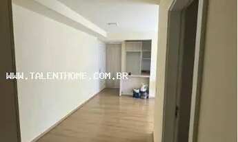 Imagem 7: Apartamento para Locação em Londrina, Gleba Fazenda Palhano, 3 dormitórios, 1 suíte, 2 ban