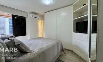 Imagem 7: Apartamento à venda, 153 m² por R$ 1.950.000,00 - Centro - Florianópolis/SC