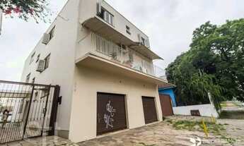 Imagem 2: Imóvel para venda com 63 metros quadrados com 2 quartos em Partenon - Porto Alegre - RS