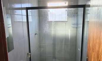 Imagem 4: Imóvel para venda possui 50 metros quadrados com 2 quartos