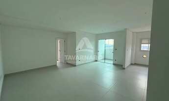 Imagem 2: Apartamento Padrão em Ponta Grossa