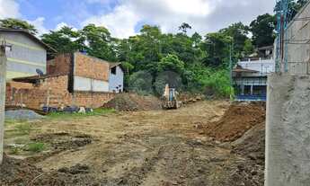 Imagem 5: Terreno à venda em Itaipu - RJ