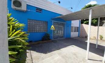 Imagem 3: Prédio comercial/residencial à venda no bairro Niterói - Canoas/RS