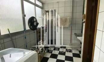 Imagem 4: Apartamento de alto padrão na Aclimação: 2 quartos, 1 suíte, 113m² de luxo em São Paulo!