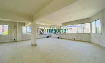 Imagem 2: Prédio no bairro Centro