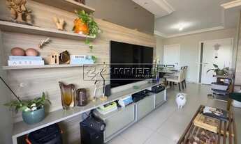 Imagem 2: Excelente oportunidade para venda no Edifício Grand Bahamas - Farol, Maceió/AL