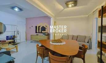 Imagem 3: Área privativa à venda, 3 quartos, 1 suíte, 1 vaga, Anchieta - Belo Horizonte/MG