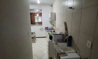 Imagem 7: Casa no Loteamento Moradas do Sul