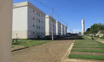 Imagem: Oportunidade Única em ARARAQUARA - SP