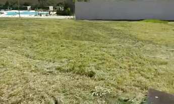 Imagem 3: Lote Condomínio Irlena Marques