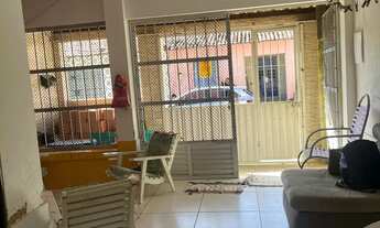 Imagem 2: Casa a venda na ilha da croa