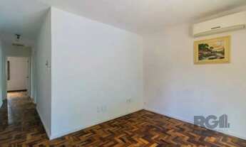 Imagem 4: Casa em Santa Tereza