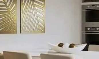 Imagem 6: Casa para Venda em Florianópolis, Pântano do Sul, 3 dormitórios, 1 suíte, 2 banheiros, 1 v