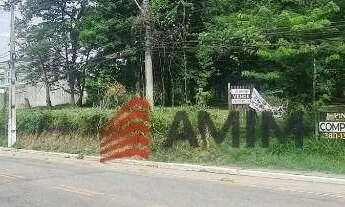 Imagem 3: Terreno à venda, 462 m² por R$ 350.000,00 - Engenho do Mato - Niterói/RJ