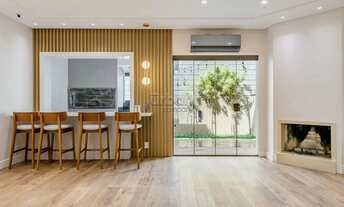 Imagem 6: Casa 3 suítes no Condomínio Terra Mater