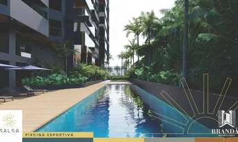 Imagem 7: Investimento pé na areia a preço de custo!