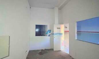 Imagem 6: Prédio à venda com 636 m² Novo Bandeirantes em Cambé