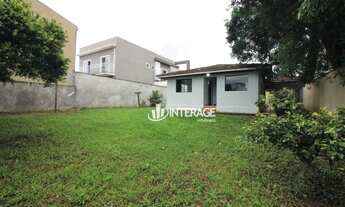 Imagem 4: Casa com 3 Quartos para alugar, 102 m² por R$ 3.135/mês - São Braz - Curitiba/PR