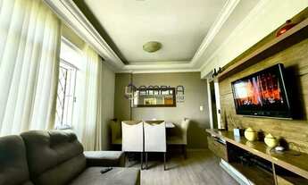 Imagem: Apartamento à venda, 3 quartos, 1 vaga