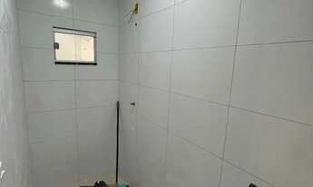 Imagem 3: Casa novíssima Casa com 2 dormitórios