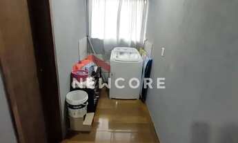 Imagem 6: Casa em Av. Beira Mar - GUAIÚBA - Imbituba/SC