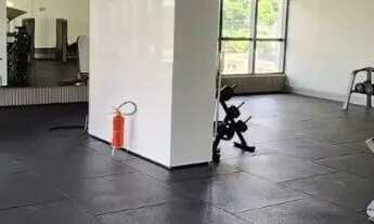 Imagem 6: Apartamento recém entregue próximo ao parque do Ingá e Unicesumar